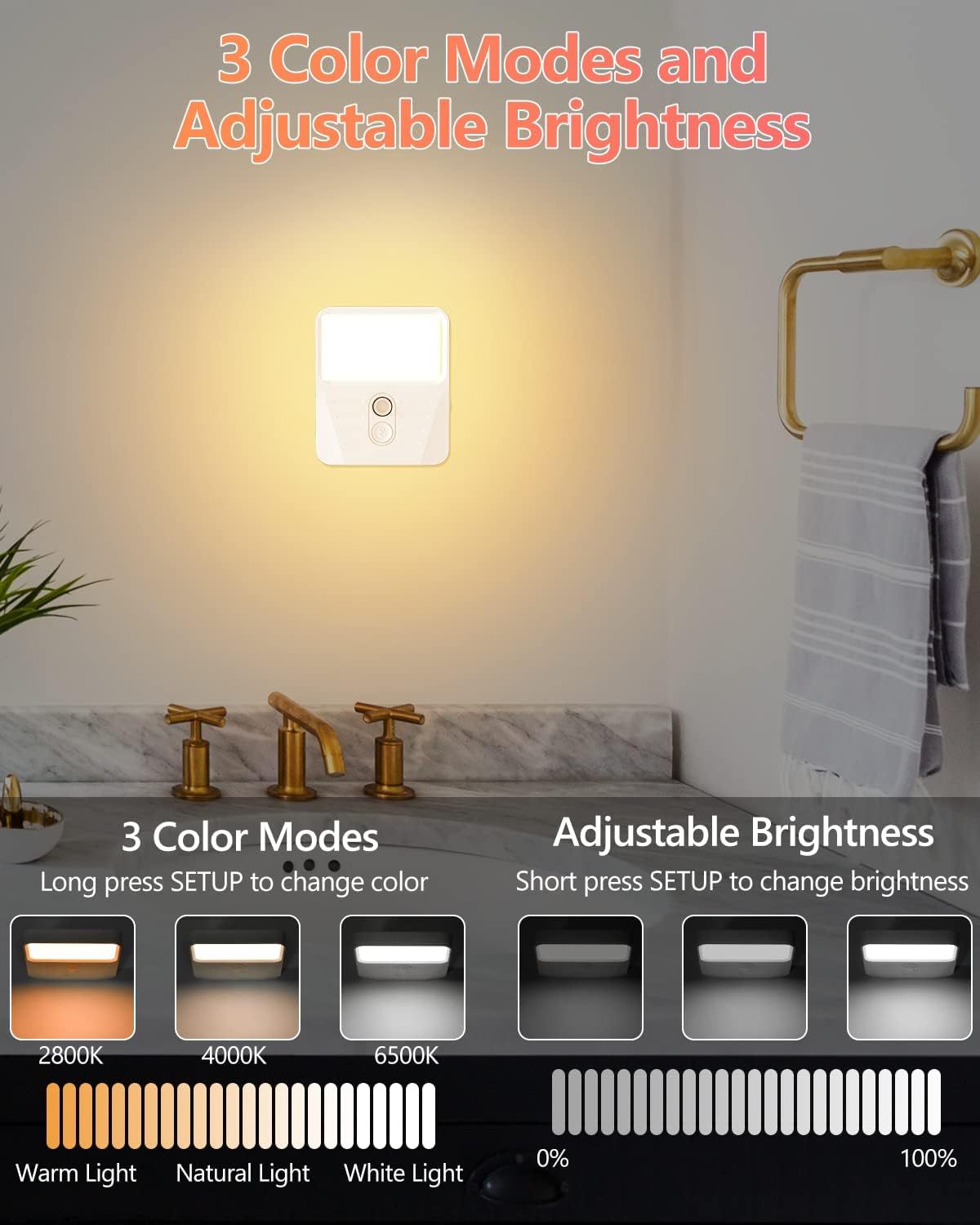 a screenshot of a bathroom