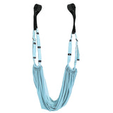 Yoga Hip Stretching Strap