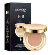 BIOAQUA Air Cushion BB Cream