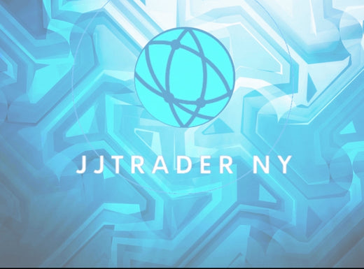 JJTRADERNY
