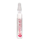 Fruit-Flavored Moisturizing Lip Gloss