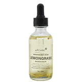 Botanical Body Care Oil