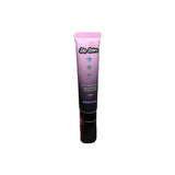 Color-Changing Moisturizing Lip Balm