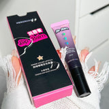 Color-Changing Moisturizing Lip Balm