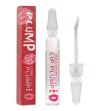Fruit-Flavored Moisturizing Lip Gloss