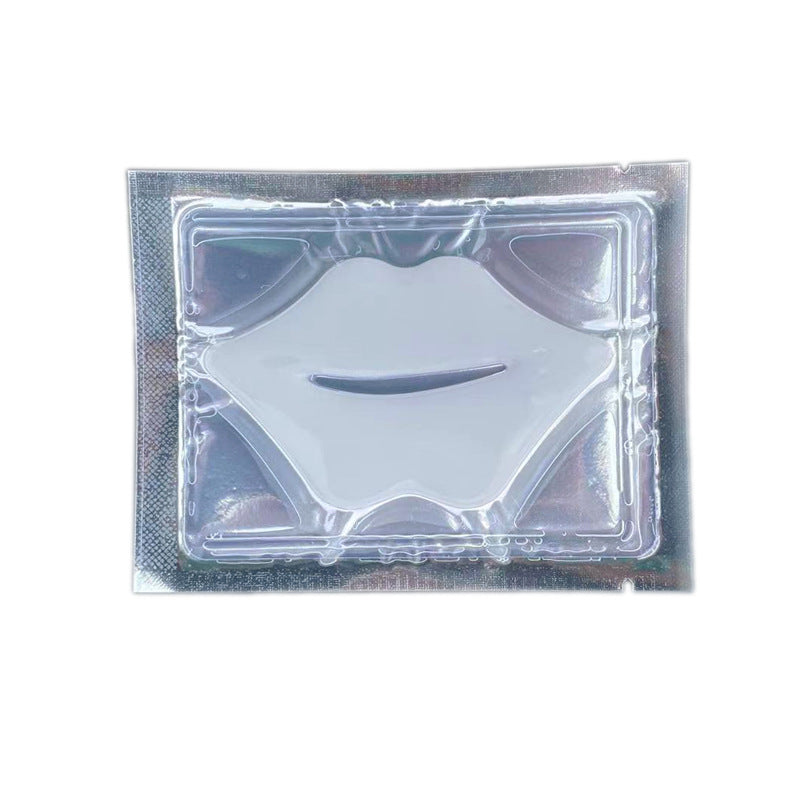 a close-up of a condom