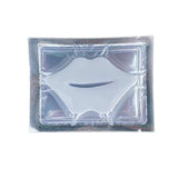 Moisturizing Lip Mask and Lip Care Patches