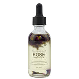Botanical Body Care Oil