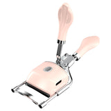 Rechargeable Electric Eyelash Curler