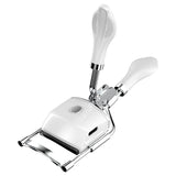 Rechargeable Electric Eyelash Curler