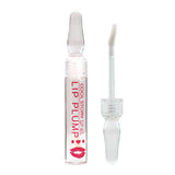 Fruit-Flavored Moisturizing Lip Gloss
