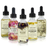 Botanical Body Care Oil