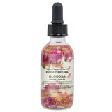 Botanical Body Care Oil