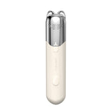 Portable Electric Moxibustion Device