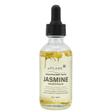 Botanical Body Care Oil