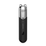 Portable Electric Moxibustion Device