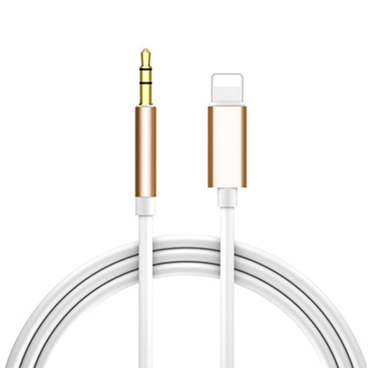 a close up of a cable