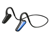 Waterproof Wireless Sports Earphones