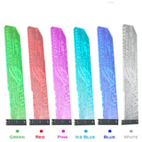 Addressable RGB Motherboard Synchronization Light Kit