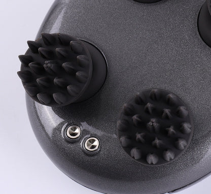 Pinch Scalp Multifunctional Waterproof Wireless Home