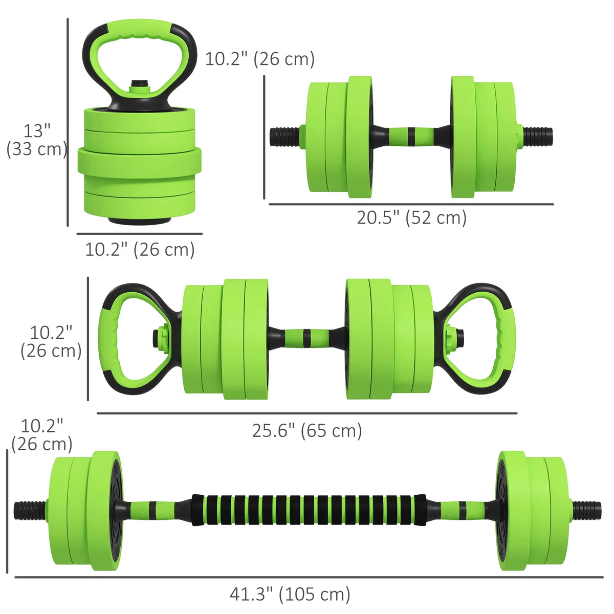 250ec0f033dd178dc032f3a6e209c095