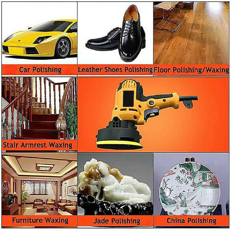 a collage of various items
