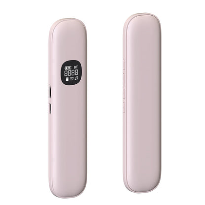 Sleep Resonance Under Pillow Wireless Stereo