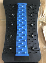 Adjustable Back Stretching and Support Board