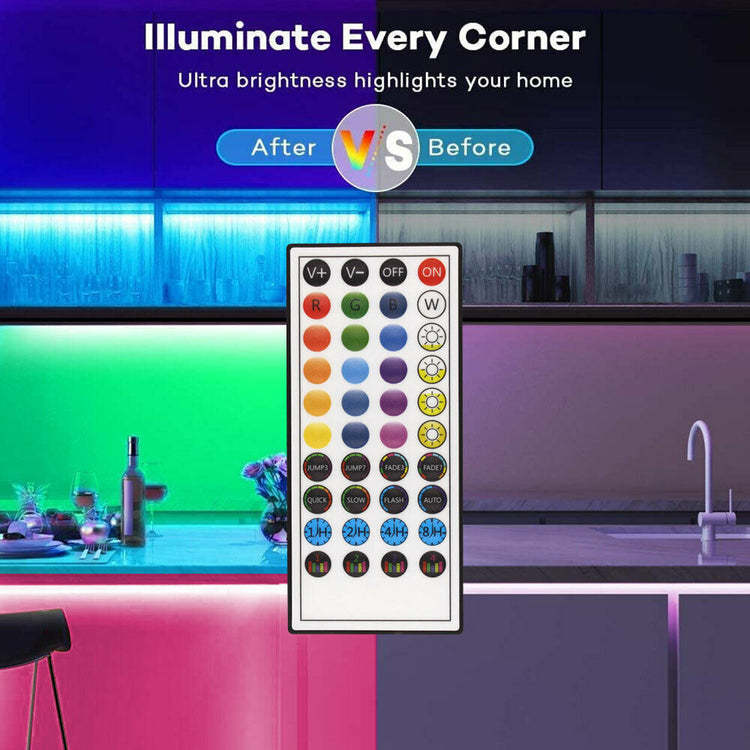 a screen shot of a kitchen
