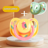 Silicone Puppy Chew and Teething Toy