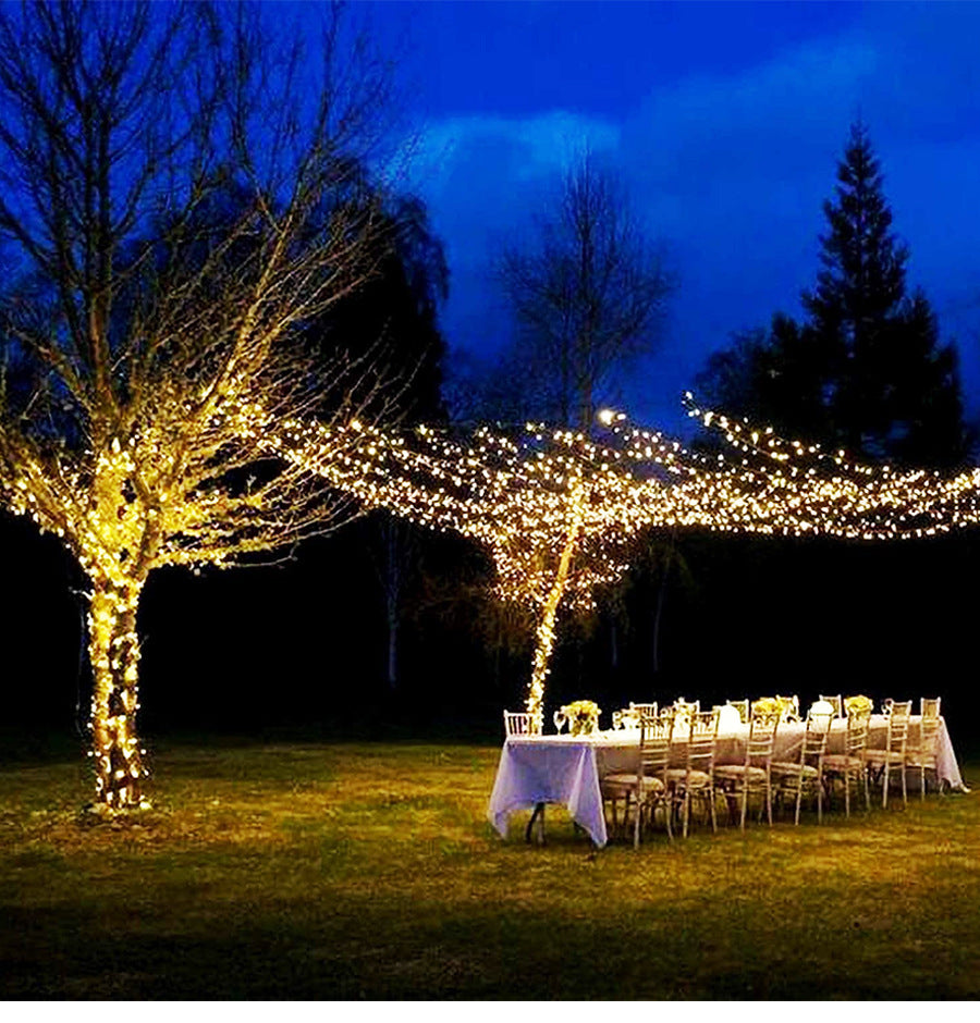 a table set up for a dinner party