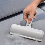 Reusable Pet Hair Remover Lint Roller