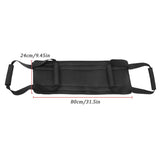 Turnover Assist Belt Rehabilitation Nursing Belt