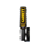 Handheld Security Metal Detector