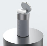 3-in-1 Wireless Charger, Bluetooth Speaker and Touch Lamp