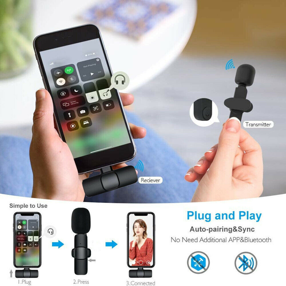 a hand holding a phone