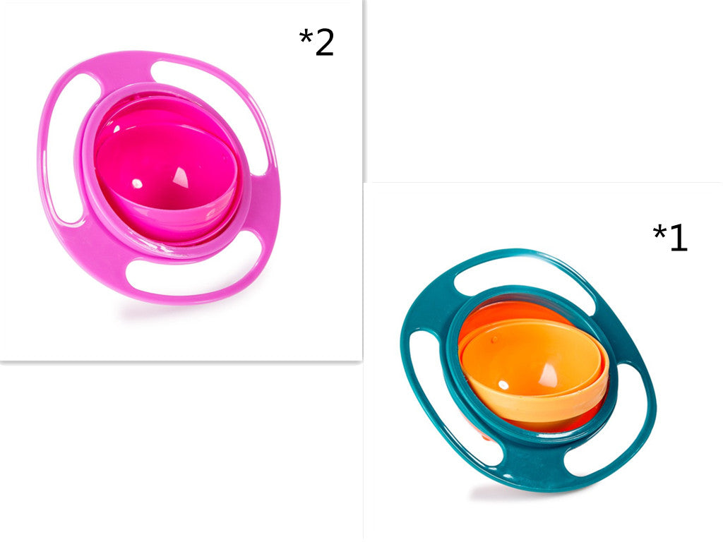 a collage of baby pacifiers