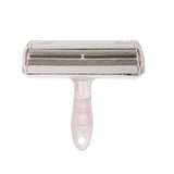 Reusable Pet Hair Remover Lint Roller