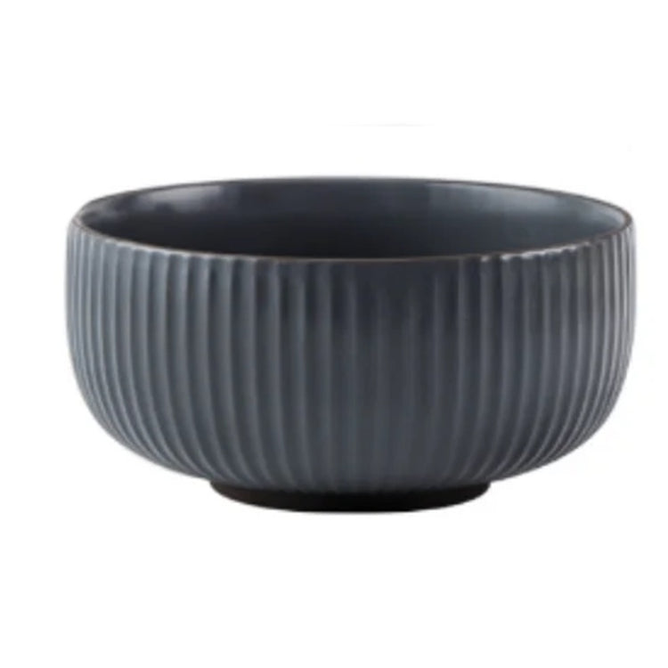 a close-up of a bowl