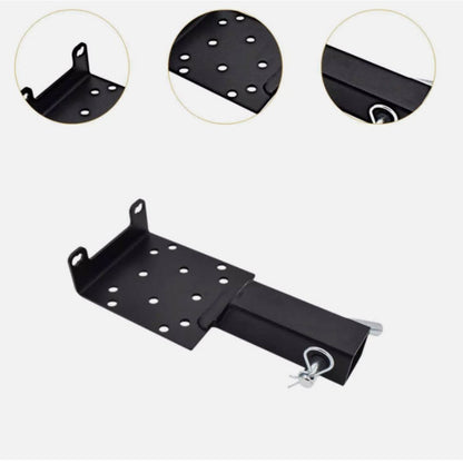 c4825202486ed760e18191ba9a4aba9c