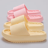 Women's Non-Slip EVA House Slippers