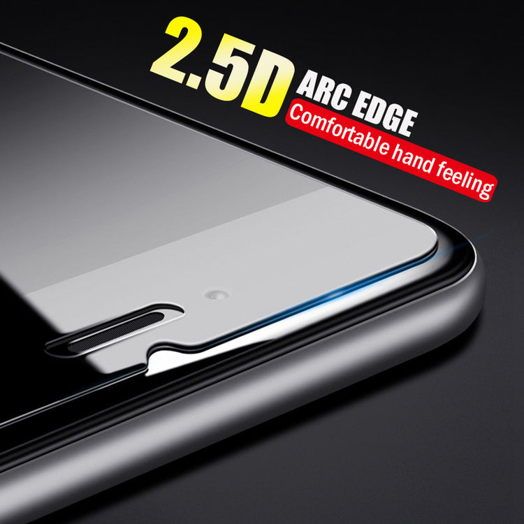 a close up of a phone