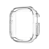 Soft Protective Watch Case Cover