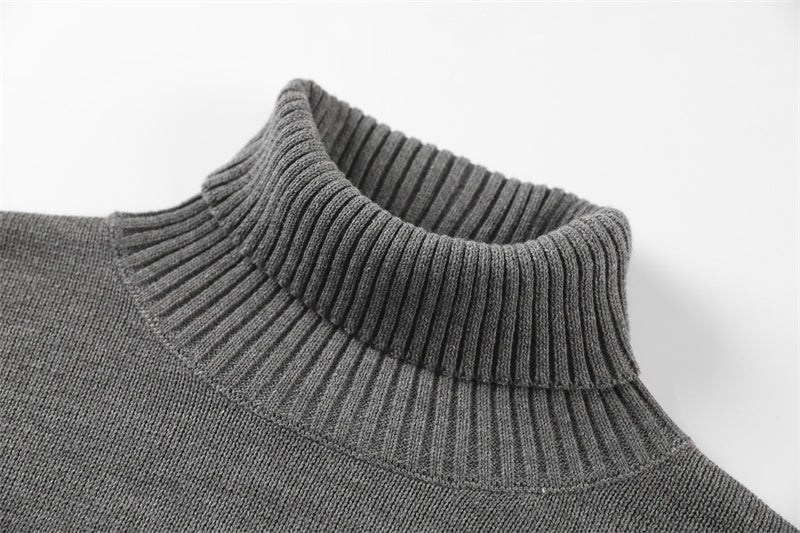 a close up of a sweater
