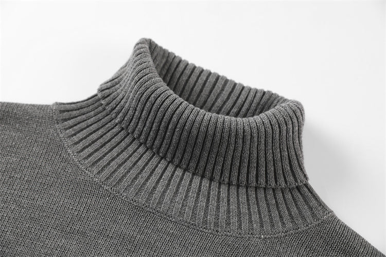 a close up of a sweater