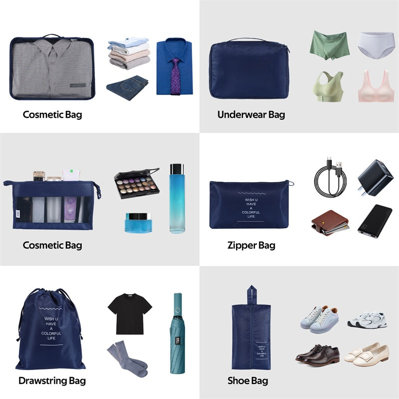 a collage of different items