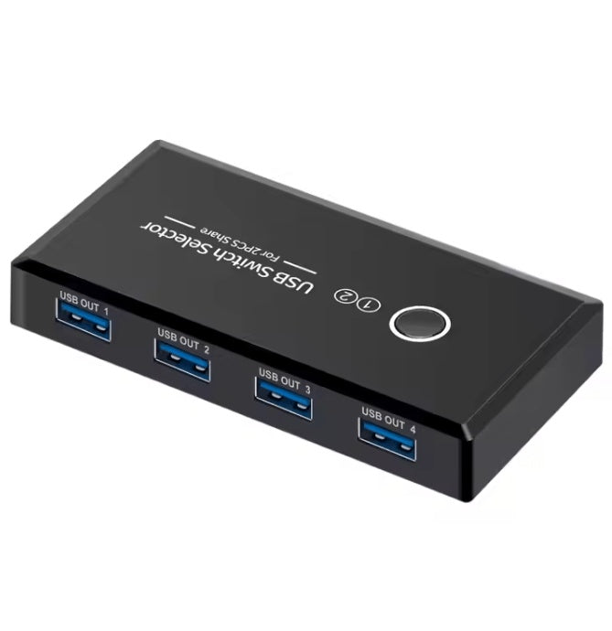 USB Selector
