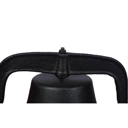 Dinner Bells Door Bell Large Cast Iron Bell