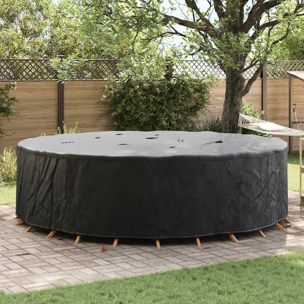 garden furniture cover 102 x 210D fabric   garden furniture cover 128
