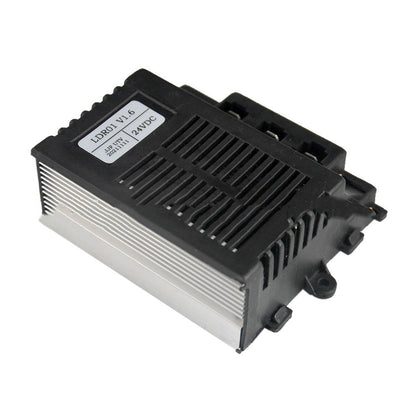 Children's Electric Car Controller Motherboard Circuit Board